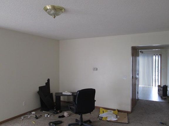 2nd image of 515 S Osteopathy Ave APT B