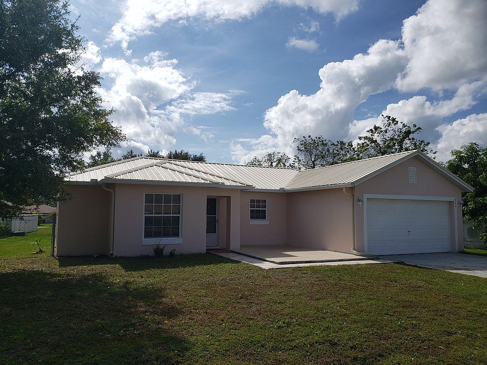 1st image of 663 Heraldo Ct