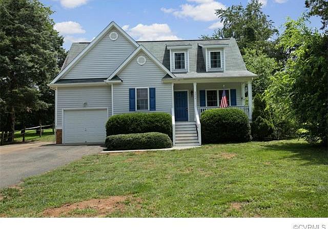 1st image of 2240 Lakeview Dr