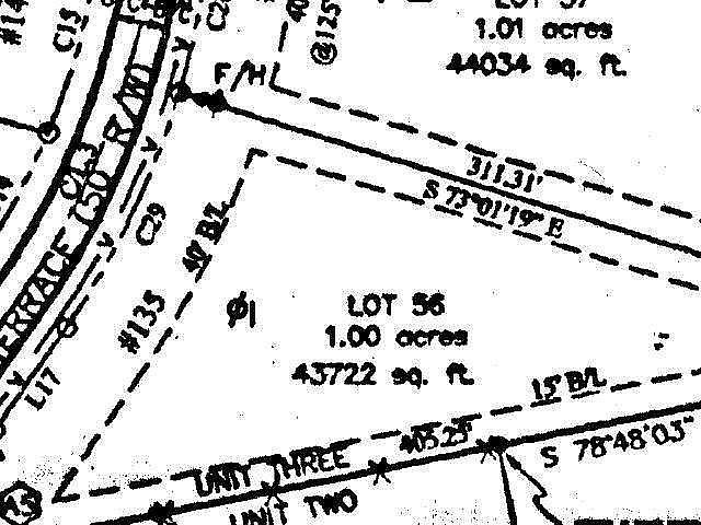 1st image of 135 Oak Ter