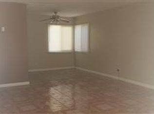 1035 E Avenue P5, Palmdale, CA