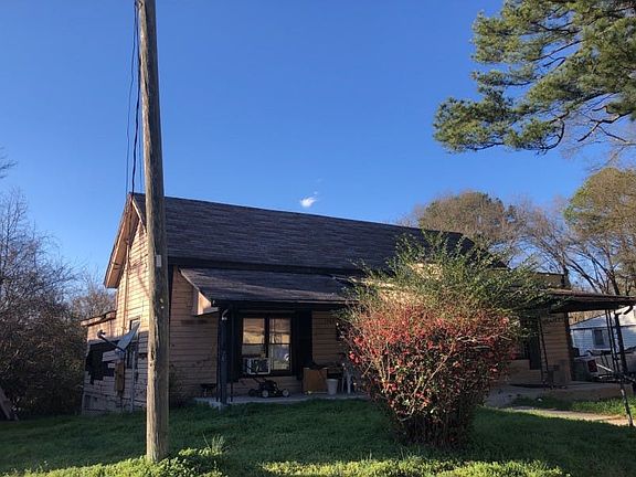 5th image of 1403 Fay St