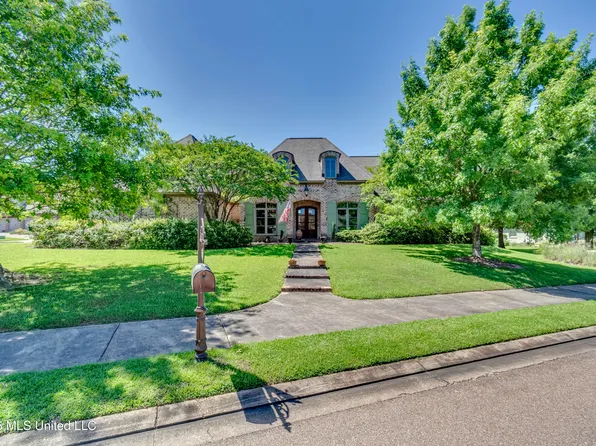 115 Chartres Dr, Madison, MS 39110