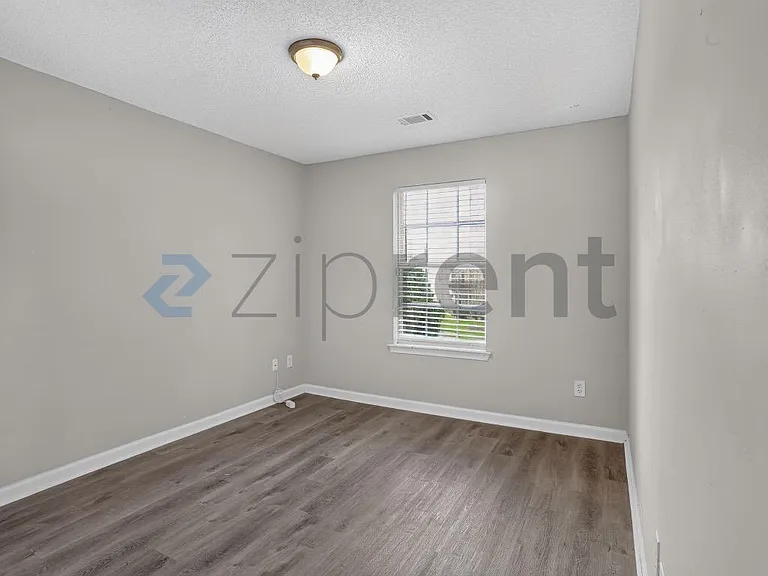 3542 Brookstone Way — Photo 34