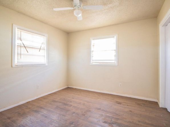 lubbock-texas-54132956 picture