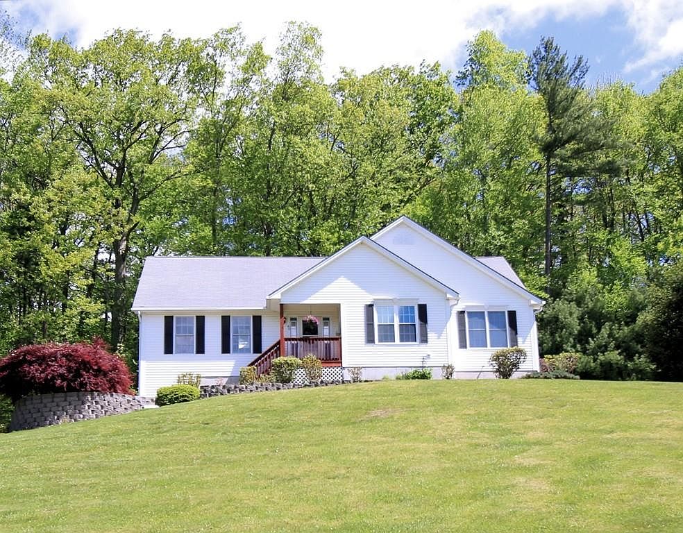 86 Autumn Rd, Dracut, MA 01826 | Zillow