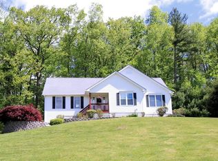 86 Autumn Rd, Dracut, MA 01826