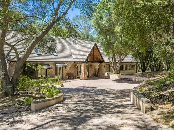 45455 Lorenz Ln, Temecula, CA 92590