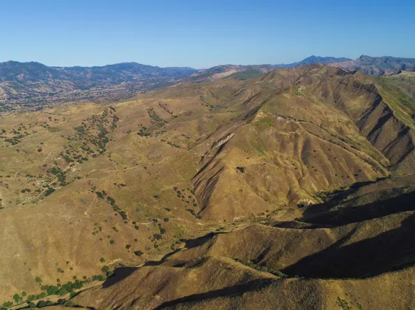 0 Highway 198, Coalinga, CA 93210