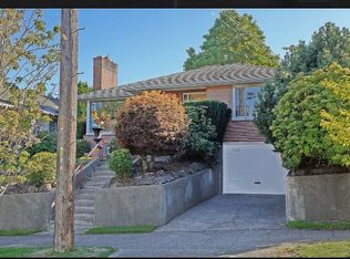 923 N 76th St, Seattle, WA 98103
