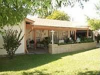 1st image of 1831 Serene Valley St