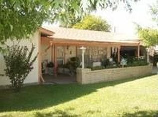 1831 Serene Valley St, San Antonio, TX 78227