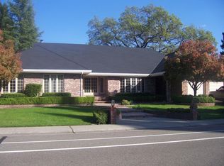 3997 Rawhide Rd, Rocklin, CA 95677