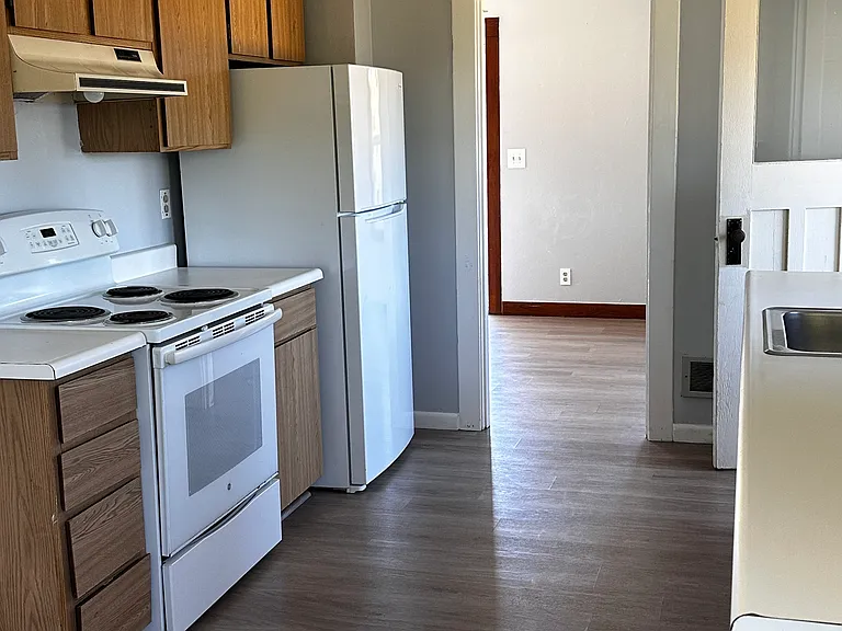 3412 NW Lakeness Rd — Photo 8