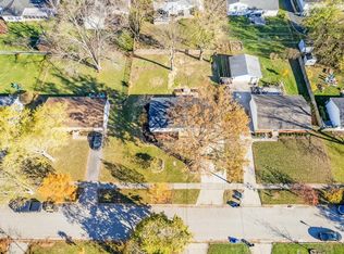 104 Wood St, Westerville, OH 43081
