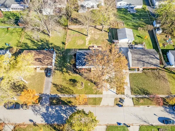 104 Wood St, Westerville, OH 43081