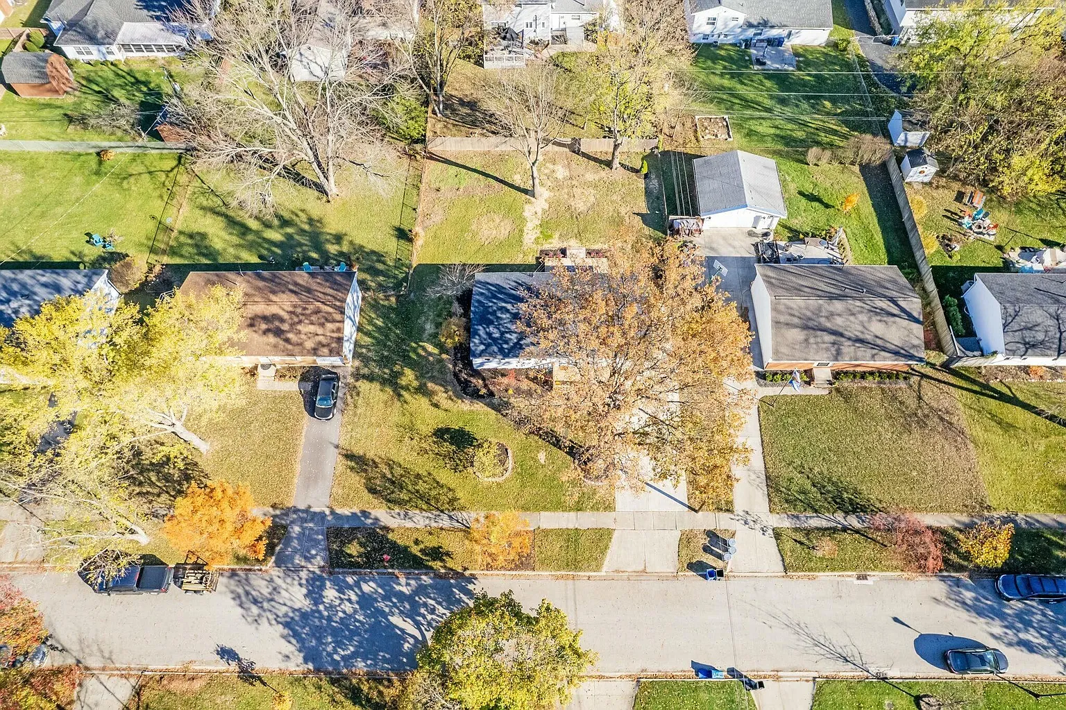 104 Wood St photo 1