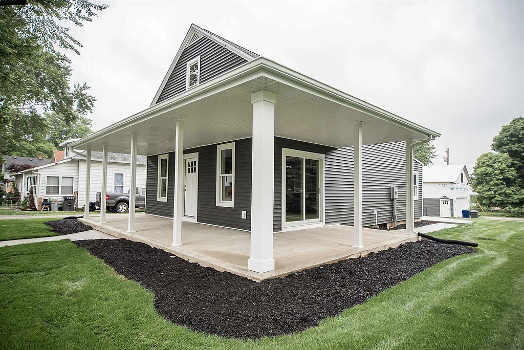 Property photo 3