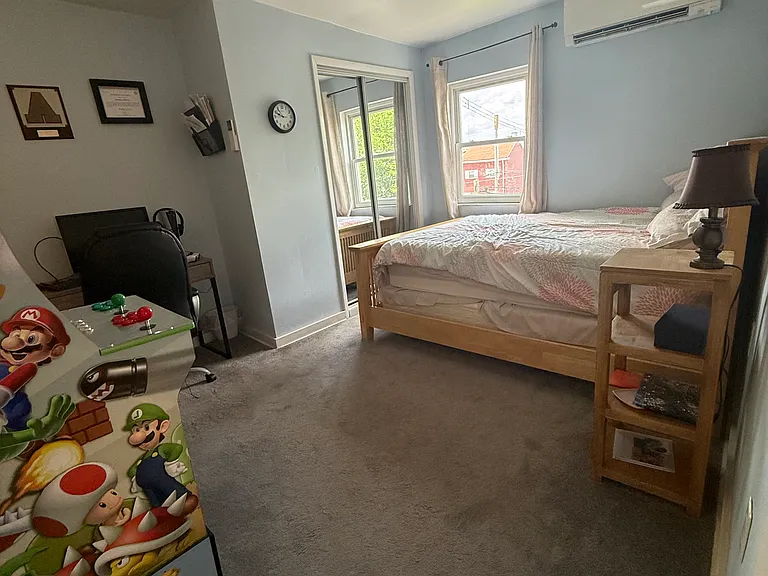 343 Sapphire Way — Photo 13