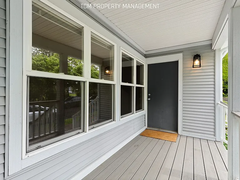 2954 S Frontenac St — Photo 3