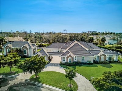 16310 Shenandoah CIR, Fort Myers, FL, 33908