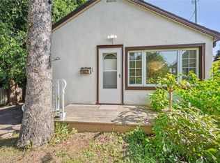 321 Vine St, Cambridge, ON N3H 2Y5