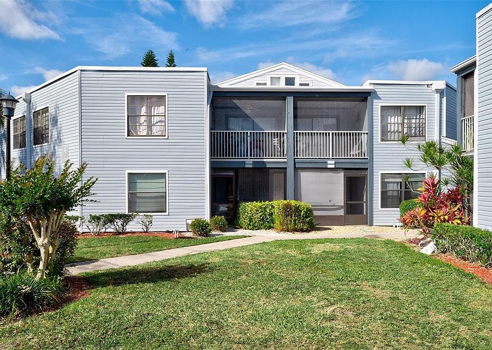 1st image of 3629 Atrium Dr