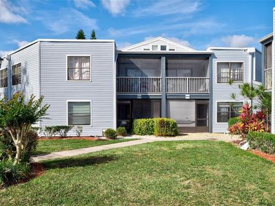 3629 Atrium Dr, Orlando, FL, 32822