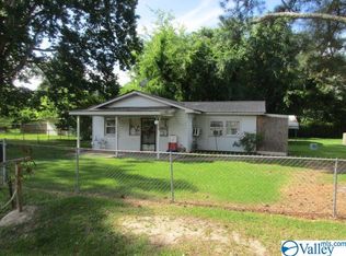 1501 Jefferson St, Gadsden, AL 35904