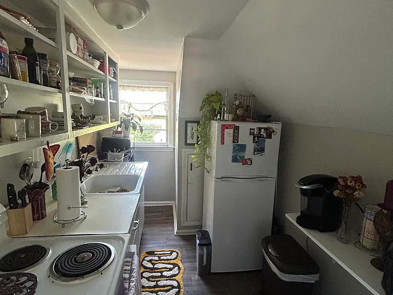 49 Broad St #5 — Photo 8