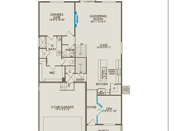 3rd image of this home