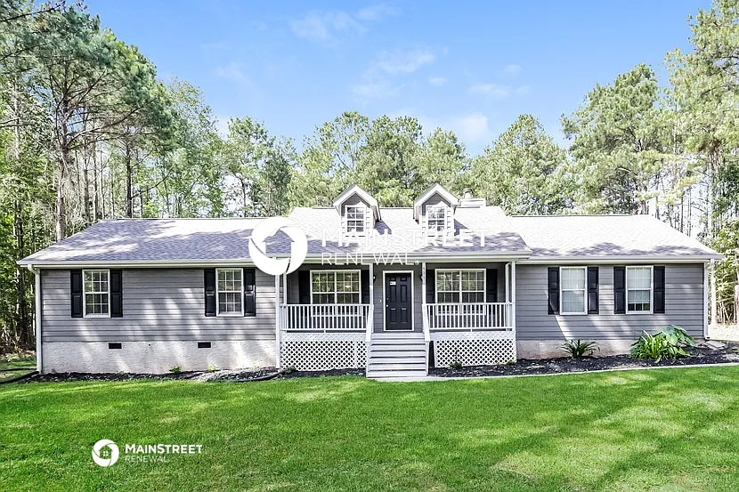 411 Grove Pointe Ct