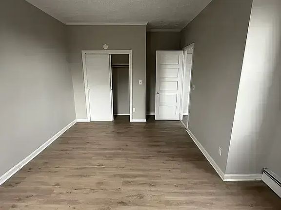 2nd image of 191 Wooster St APT 4B