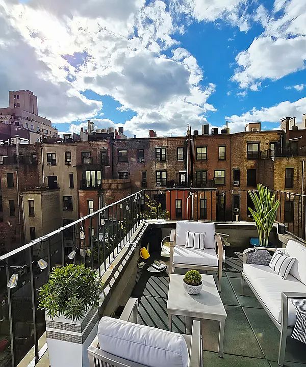 1st image of 126 W 86th St APT 3B