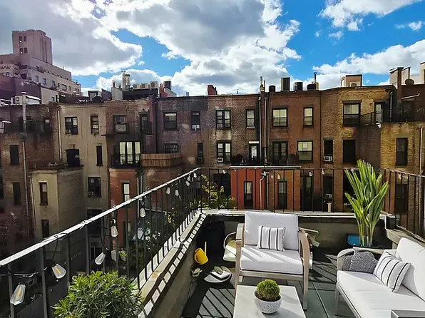 126 West 86th Street image 1 of 14