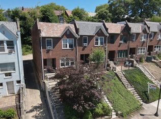 2324 Murray Ave, Pittsburgh, PA 15217