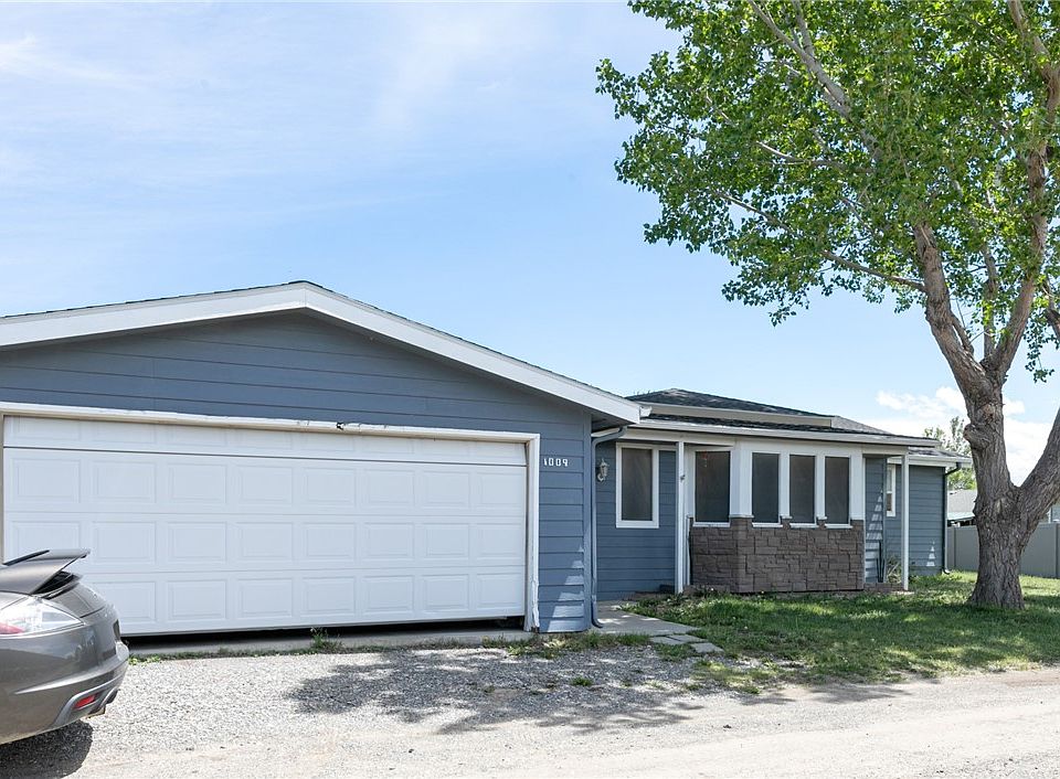 1st image of 1009 Woodbine Creek Dr