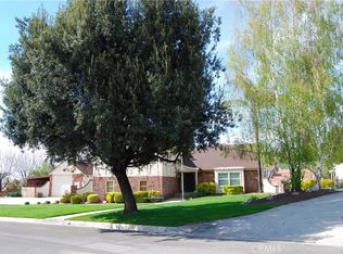 36430 Woodbriar St, Yucaipa, CA 92399