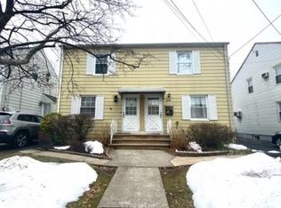 339 Hollywood Ave, Hillside, NJ 07205
