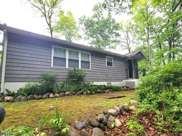 22 Passaic Ave, Wantage Twp., NJ 07461