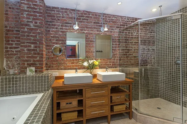 Sold by Brown Harris Stevens | media 14