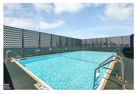 Rented by Douglas Elliman | media 19