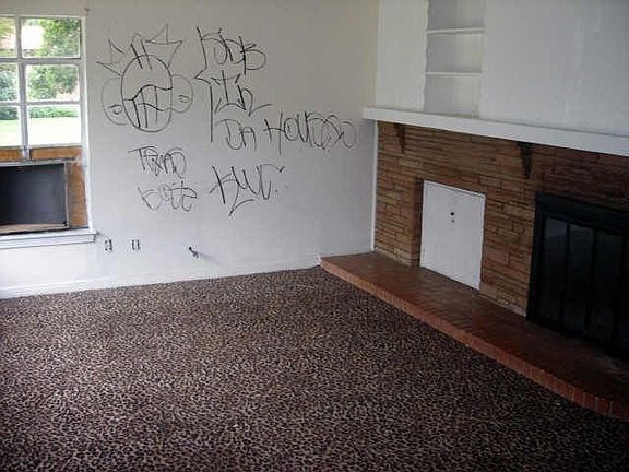4th image of 1233 McAdams Ave
