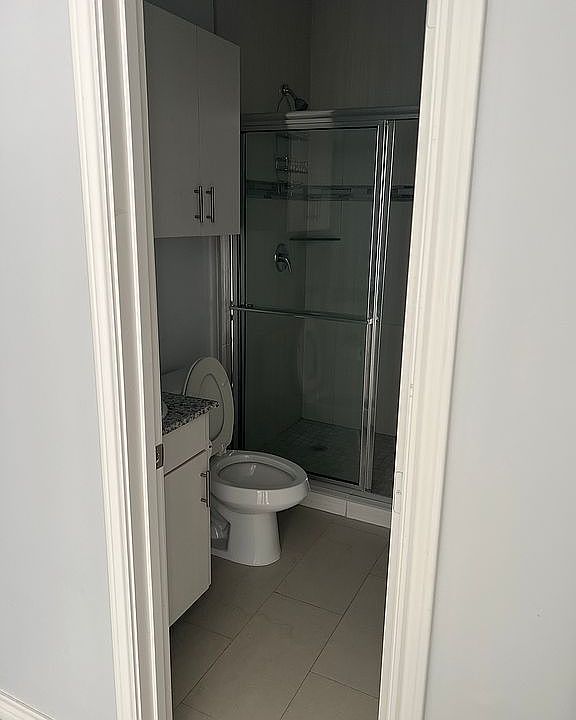 1st image of 1306 Royola St #6