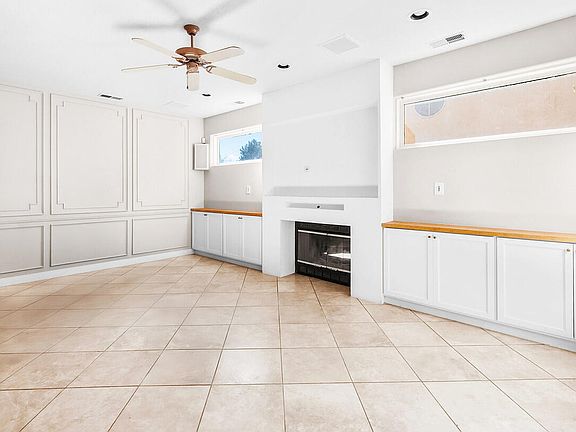 4th image of 7709 Jacobo Dr NE