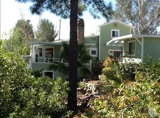 2409 Highpoint Dr, Agoura Hills, CA 91301