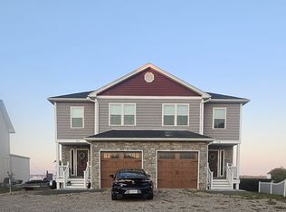 51B 1st Ave #B, West Haven, CT 06516