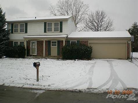 1st image of 23559 Cranbrooke Dr