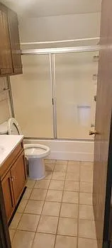 106 Mechanic St — Photo 8