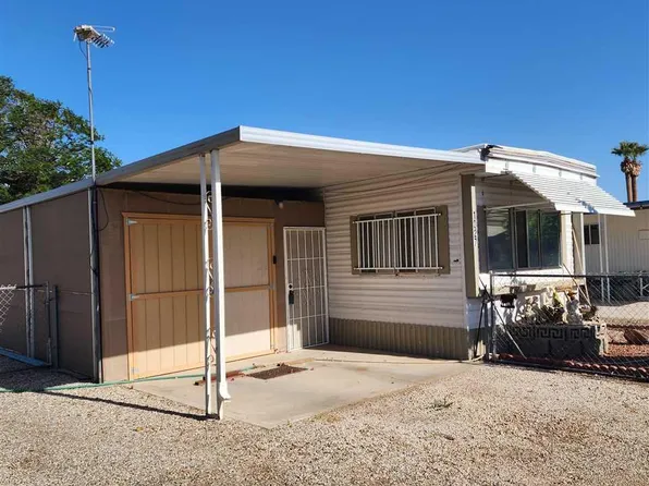 1027 S Myrtle Ave, Yuma, AZ 85364